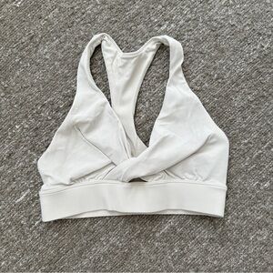 Lululemon Sweet Awakenings Bra
